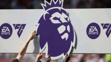 تغيير مرتقب في نظام الصعود إلى منافسات الدوري الإنجليزي الممتاز لكرة القدم